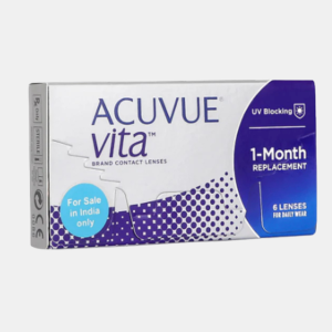 acuvue vita3.png